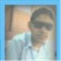 Khurram Farooq